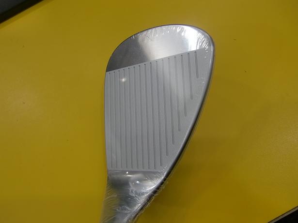 http://www.golfpartner.co.jp/560/%E3%83%8D%E3%82%B0%E3%82%B8%E3%82%A7%E3%83%B32.JPG