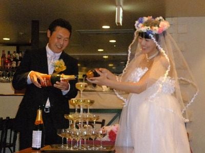 http://www.golfpartner.co.jp/560/%E3%83%91%E3%83%BC%E3%83%86%E3%82%A3%E3%83%BC%20%287%29.jpg