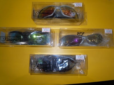 http://www.golfpartner.co.jp/560/%E3%83%9F%E3%83%9B007.jpg