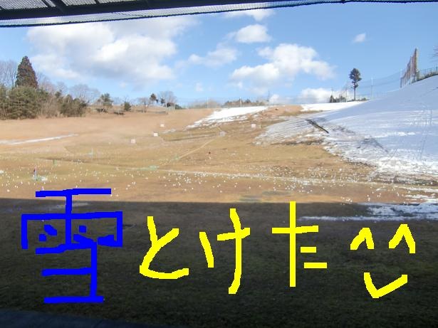 http://www.golfpartner.co.jp/560/%E6%89%93%E5%B8%AD.JPG