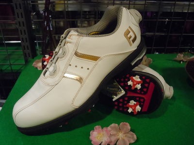 http://www.golfpartner.co.jp/560/%E6%9D%B1%EF%BC%AD%EF%BC%A1%EF%BC%B8%E5%BA%97%E9%95%B7%20006.jpg