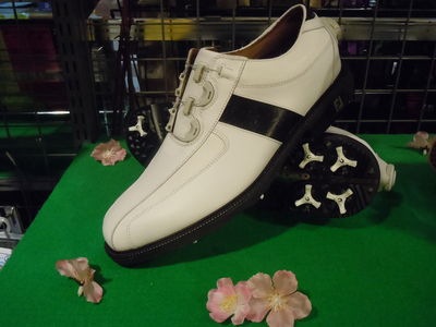 http://www.golfpartner.co.jp/560/%E6%9D%B1%EF%BC%AD%EF%BC%A1%EF%BC%B8%E5%BA%97%E9%95%B7%20007.jpg