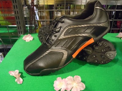 http://www.golfpartner.co.jp/560/%E6%9D%B1%EF%BC%AD%EF%BC%A1%EF%BC%B8%E5%BA%97%E9%95%B7%20008.jpg