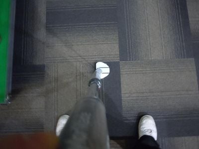 http://www.golfpartner.co.jp/560/%E6%9D%B1%EF%BC%AD%EF%BC%A1%EF%BC%B8%E5%BA%97%E9%95%B7%20010.jpg