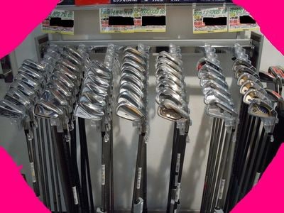 http://www.golfpartner.co.jp/560/%E6%9D%B1%EF%BC%AD%EF%BC%A1%EF%BC%B8%E5%BA%97%E9%95%B7%20012.jpg