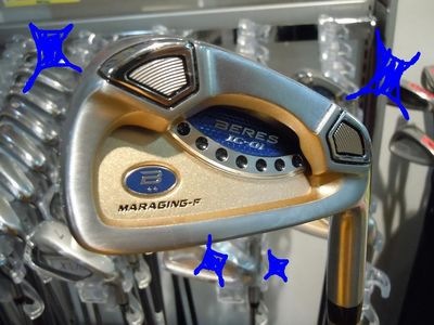 http://www.golfpartner.co.jp/560/%E6%9D%B1%EF%BC%AD%EF%BC%A1%EF%BC%B8%E5%BA%97%E9%95%B7%20013.jpg
