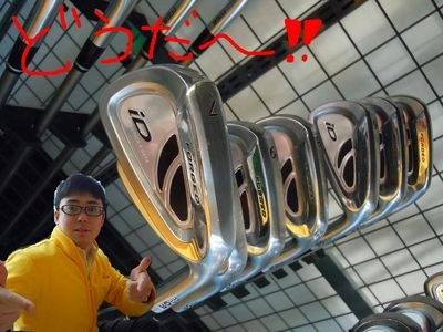 http://www.golfpartner.co.jp/560/%E6%9D%B1%EF%BC%AD%EF%BC%A1%EF%BC%B8%E5%BA%97%E9%95%B7000%201004.jpg