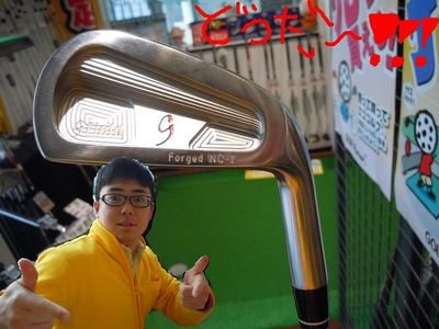 http://www.golfpartner.co.jp/560/%E6%9D%B1%EF%BC%AD%EF%BC%A1%EF%BC%B8%E5%BA%97%E9%95%B7000%201005.jpg