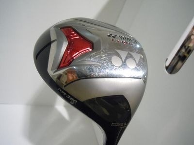 http://www.golfpartner.co.jp/560/%E6%9D%B1%EF%BC%AD%EF%BC%A1%EF%BC%B8%E5%BA%97%E9%95%B7000%201010.jpg
