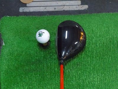 http://www.golfpartner.co.jp/560/%E6%9D%B1%EF%BC%AD%EF%BC%A1%EF%BC%B8%E5%BA%97%E9%95%B7000%201011.jpg