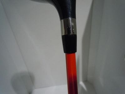http://www.golfpartner.co.jp/560/%E6%9D%B1%EF%BC%AD%EF%BC%A1%EF%BC%B8%E5%BA%97%E9%95%B7000%201013.jpg