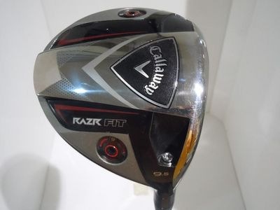 http://www.golfpartner.co.jp/560/%E6%9D%B1%EF%BC%AD%EF%BC%A1%EF%BC%B8%E5%BA%97%E9%95%B7000%201032.jpg
