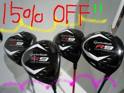 http://www.golfpartner.co.jp/560/%E6%9D%B1%EF%BC%AD%EF%BC%A1%EF%BC%B8%E5%BA%97%E9%95%B7000%201036.jpg