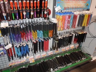 http://www.golfpartner.co.jp/560/%E6%9D%B1%EF%BC%AD%EF%BC%A1%EF%BC%B8%E5%BA%97%E9%95%B7000%201038.jpg