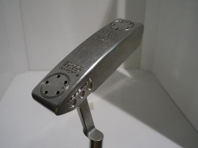 http://www.golfpartner.co.jp/560/%E6%9D%B1%EF%BC%AD%EF%BC%A1%EF%BC%B8%E5%BA%97%E9%95%B7000%201149.jpg