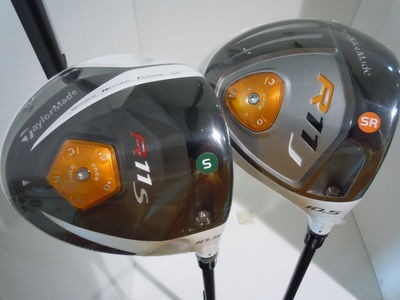 http://www.golfpartner.co.jp/560/%E6%9D%B1%EF%BC%AD%EF%BC%A1%EF%BC%B8%E5%BA%97%E9%95%B7000%201159.jpg