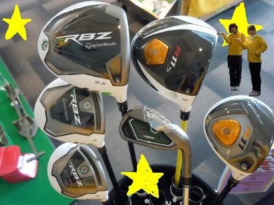 http://www.golfpartner.co.jp/560/%E6%9D%B1%EF%BC%AD%EF%BC%A1%EF%BC%B8%E5%BA%97%E9%95%B7000%201162.jpg