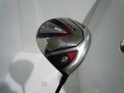 http://www.golfpartner.co.jp/560/%E6%9D%B1%EF%BC%AD%EF%BC%A1%EF%BC%B8%E5%BA%97%E9%95%B7000%201178.jpg