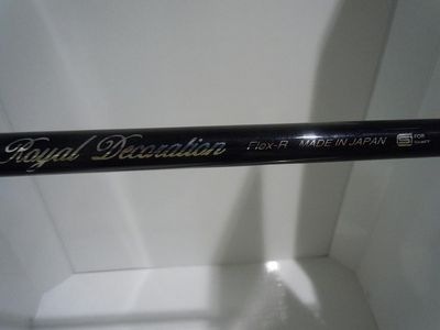 http://www.golfpartner.co.jp/560/%E6%9D%B1%EF%BC%AD%EF%BC%A1%EF%BC%B8%E5%BA%97%E9%95%B7000%201180.jpg