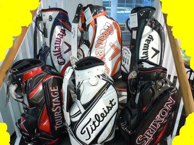 http://www.golfpartner.co.jp/560/%E6%9D%B1%EF%BC%AD%EF%BC%A1%EF%BC%B8%E5%BA%97%E9%95%B7000%201181.jpg