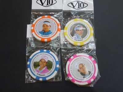 http://www.golfpartner.co.jp/560/%E6%9D%B1%EF%BC%AD%EF%BC%A1%EF%BC%B8%E5%BA%97%E9%95%B7000%201184.jpg