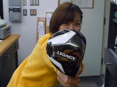 http://www.golfpartner.co.jp/560/%E6%9D%B1%EF%BC%AD%EF%BC%A1%EF%BC%B8%E5%BA%97%E9%95%B7000%201188.jpg