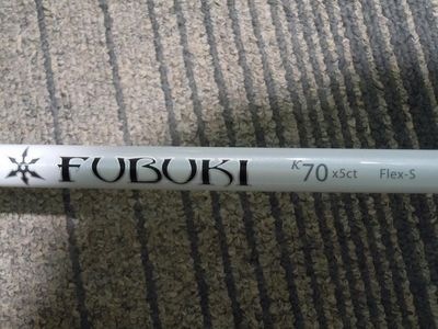 http://www.golfpartner.co.jp/560/%E6%9D%B1%EF%BC%AD%EF%BC%A1%EF%BC%B8%E5%BA%97%E9%95%B7000%201189.jpg