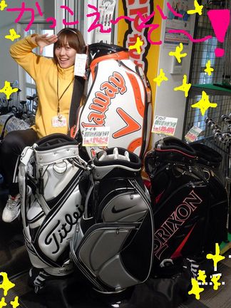 http://www.golfpartner.co.jp/560/%E6%9D%B1%EF%BC%AD%EF%BC%A1%EF%BC%B8%E5%BA%97%E9%95%B7000%201213.jpg