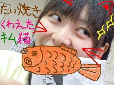 http://www.golfpartner.co.jp/560/%E6%9D%B1%EF%BC%AD%EF%BC%A1%EF%BC%B8%E5%BA%97%E9%95%B7000%20269.jpg