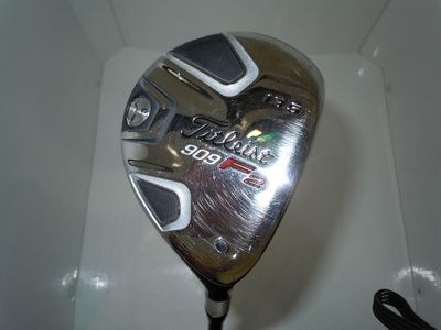 http://www.golfpartner.co.jp/560/%E6%9D%B1%EF%BC%AD%EF%BC%A1%EF%BC%B8%E5%BA%97%E9%95%B7000%20290.jpg
