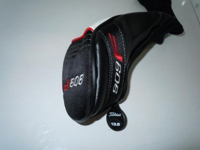 http://www.golfpartner.co.jp/560/%E6%9D%B1%EF%BC%AD%EF%BC%A1%EF%BC%B8%E5%BA%97%E9%95%B7000%20292.jpg