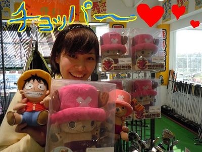 http://www.golfpartner.co.jp/560/%E6%9D%B1%EF%BC%AD%EF%BC%A1%EF%BC%B8%E5%BA%97%E9%95%B7000%20293.jpg