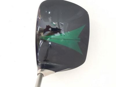 http://www.golfpartner.co.jp/560/%E6%9D%B1%EF%BC%AD%EF%BC%A1%EF%BC%B8%E5%BA%97%E9%95%B7000%20295.jpg