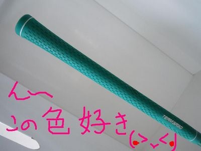 http://www.golfpartner.co.jp/560/%E6%9D%B1%EF%BC%AD%EF%BC%A1%EF%BC%B8%E5%BA%97%E9%95%B7000%20296.jpg