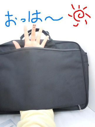 http://www.golfpartner.co.jp/560/%E6%9D%B1%EF%BC%AD%EF%BC%A1%EF%BC%B8%E5%BA%97%E9%95%B7000%20309.jpg