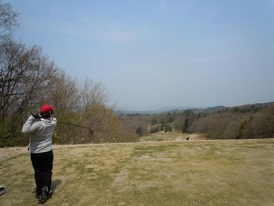 http://www.golfpartner.co.jp/560/%E6%9D%B1%EF%BC%AD%EF%BC%A1%EF%BC%B8%E5%BA%97%E9%95%B7000%20322.jpg