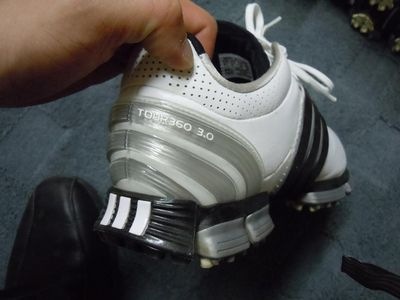 http://www.golfpartner.co.jp/560/%E6%9D%B1%EF%BC%AD%EF%BC%A1%EF%BC%B8%E5%BA%97%E9%95%B7000%20341.jpg