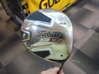 http://www.golfpartner.co.jp/560/%E6%9D%B1%EF%BC%AD%EF%BC%A1%EF%BC%B8%E5%BA%97%E9%95%B7000%20344.jpg