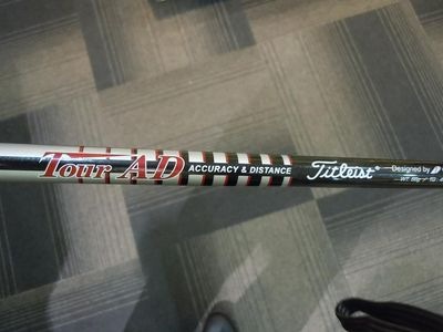 http://www.golfpartner.co.jp/560/%E6%9D%B1%EF%BC%AD%EF%BC%A1%EF%BC%B8%E5%BA%97%E9%95%B7000%20346.jpg