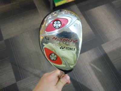 http://www.golfpartner.co.jp/560/%E6%9D%B1%EF%BC%AD%EF%BC%A1%EF%BC%B8%E5%BA%97%E9%95%B7000%20347.jpg