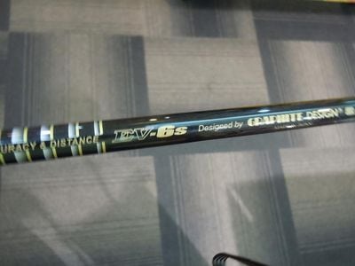 http://www.golfpartner.co.jp/560/%E6%9D%B1%EF%BC%AD%EF%BC%A1%EF%BC%B8%E5%BA%97%E9%95%B7000%20348.jpg