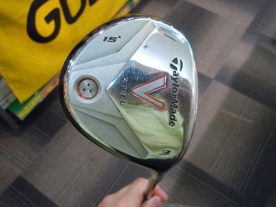 http://www.golfpartner.co.jp/560/%E6%9D%B1%EF%BC%AD%EF%BC%A1%EF%BC%B8%E5%BA%97%E9%95%B7000%20349.jpg