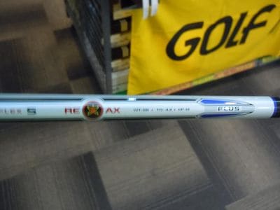 http://www.golfpartner.co.jp/560/%E6%9D%B1%EF%BC%AD%EF%BC%A1%EF%BC%B8%E5%BA%97%E9%95%B7000%20350.jpg
