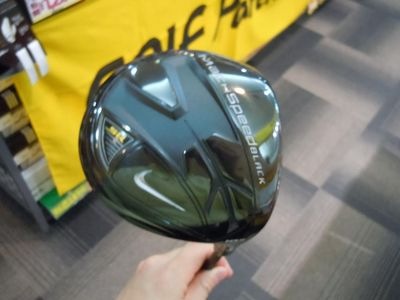 http://www.golfpartner.co.jp/560/%E6%9D%B1%EF%BC%AD%EF%BC%A1%EF%BC%B8%E5%BA%97%E9%95%B7000%20351.jpg