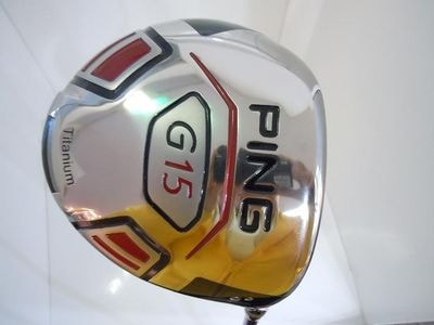 http://www.golfpartner.co.jp/560/%E6%9D%B1%EF%BC%AD%EF%BC%A1%EF%BC%B8%E5%BA%97%E9%95%B7000%20354.jpg