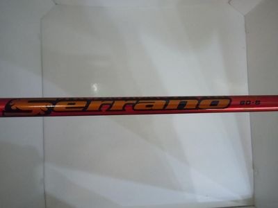 http://www.golfpartner.co.jp/560/%E6%9D%B1%EF%BC%AD%EF%BC%A1%EF%BC%B8%E5%BA%97%E9%95%B7000%20355.jpg