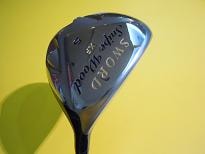 http://www.golfpartner.co.jp/560/%E6%9D%B1%EF%BC%AD%EF%BC%A1%EF%BC%B8%E5%BA%97%E9%95%B7000%20358.jpg