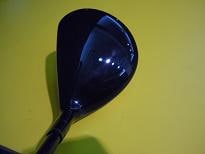 http://www.golfpartner.co.jp/560/%E6%9D%B1%EF%BC%AD%EF%BC%A1%EF%BC%B8%E5%BA%97%E9%95%B7000%20360.jpg