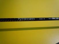 http://www.golfpartner.co.jp/560/%E6%9D%B1%EF%BC%AD%EF%BC%A1%EF%BC%B8%E5%BA%97%E9%95%B7000%20361.jpg