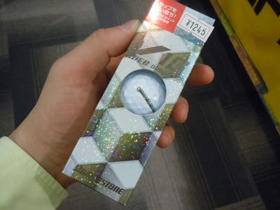 http://www.golfpartner.co.jp/560/%E6%9D%B1%EF%BC%AD%EF%BC%A1%EF%BC%B8%E5%BA%97%E9%95%B7000%20365.jpg